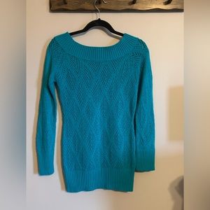 Women’s Rue 21 Sweater